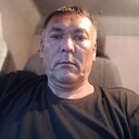 Гафур, 47 лет