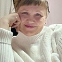 Татьяна, 54 года