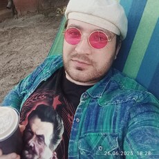 Фотография мужчины Петр, 31 год из г. Калининград
