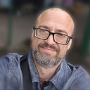 Андрей, 43 года