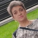 Ольга Клепикова, 45 лет