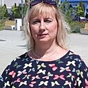 Ирина, 48 лет
