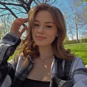Алена, 20 лет