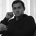 Lion, 23 года