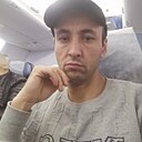Фарух, 37 лет