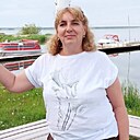 Татьяна, 59 лет