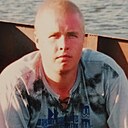 Viktor, 41 год