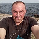Сергей, 53 года