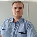 Сергей, 29 лет