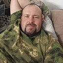 Евгений, 35 лет