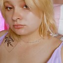 Аля, 25 лет