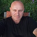 Дмитрий, 51 год