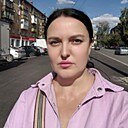Татьяна, 44 года
