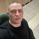 Петр, 32 года