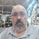 Сергей, 53 года