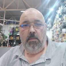 Фотография мужчины Сергей, 53 года из г. Воскресенск