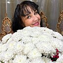 Светлана, 53 года