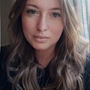 Оксана, 38 лет