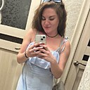 Татьяна, 31 год
