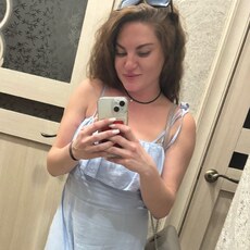 Фотография девушки Татьяна, 31 год из г. Барнаул
