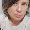 Светлана, 48 лет