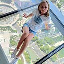 Марина, 44 года