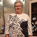 Tana, 66 лет