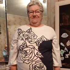 Фотография девушки Tana, 66 лет из г. Белореченск