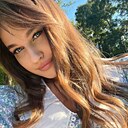 Марина, 23 года