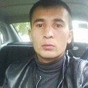 Тимур, 32 года