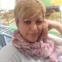 Светлана, 45 лет
