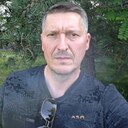 Сергей, 44 года