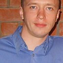 Александр, 44 года