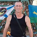 Юрий, 46 лет