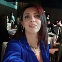 Ксения, 44 года