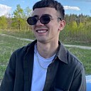 Василий, 24 года