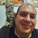 Евгений, 42 года