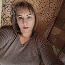 Елена, 42 года