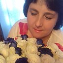 Инна, 49 лет
