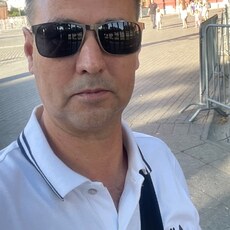 Фотография мужчины Абдул, 51 год из г. Москва