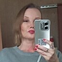 Елена, 40 лет