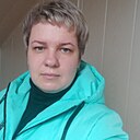 Елена, 42 года