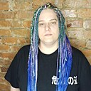Юлия, 30 лет