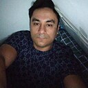 Nek, 33 года