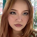 Suliu, 22 года