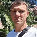 Илья, 38 лет