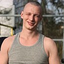 Виктор, 28 лет