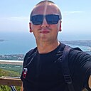 Сергей, 32 года