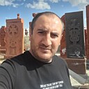 Миха, 41 год