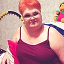 Елена, 51 год